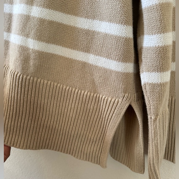 Gap cream cardigan - Picture 7 of 7